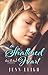 A Shattered Heart (Live & L...