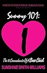 Sunny 101: The 10...