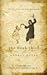 The Book Thief by Markus Zusak
