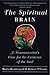 The Spiritual Brain