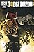 Judge Dredd #4
