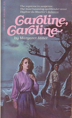 Caroline, Caroline