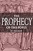 The Prophecy of the Popes