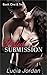 Perfect Submission, Book One & Two