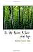 On the Point; A Summer Idyl
