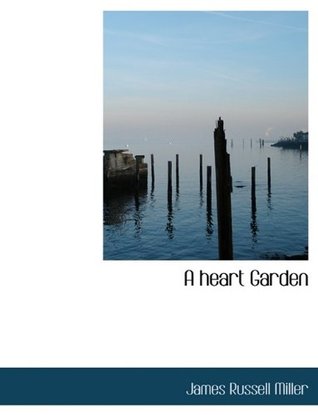 A heart Garden