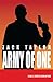 Army of One by Zack Taylor