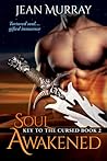 Soul Awakened (Key to the Cursed #2)