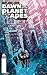 Dawn of the Planet of the Apes #4