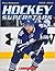 Hockey Superstars 2012-2013