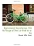 Representative Nonconformists With the Message of Their Life-Work for to-day