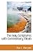 The Holy Scriptures With Commentary by Max Margolis