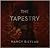 The Tapestry