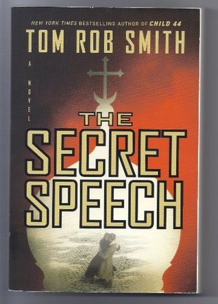 The Secret Speech