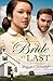 A Bride at Last (Unexpected Brides #3)