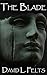 The Blade
