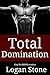 Total Domination