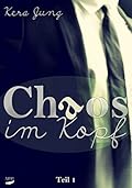 Chaos im Kopf