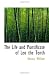 The Life and Pontificate of Leo the Tenth by William