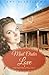Mail Order Love (Sweet Mail Order Bride Historical Romance Novel) (Oregon Mail Order Brides)