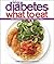 Diabetic Living Diabetes What to Eat