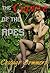 The Captive of the Apes (scifi, bdsm, husbandry, humiliation, public nudity, rom)