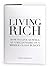 Living Rich by Mark Morgan Ford