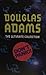 Douglas Adams: The Ultimate...