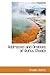 Addresses and Orations of R...