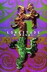 Longitude: A novel