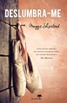 Deslumbra-me