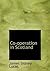 Co-operation in Scotland by James Lucas