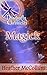 Magick by Heather McCollum