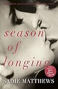 Season of Longing: Seasons series Book 3