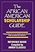 The African American Schola...