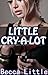 Little Cry-A-Lot