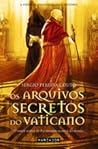 Os Arquivos Secretos do Vaticano