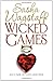 Wicked Games