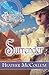 Surrender (The Dragonfly Ch...