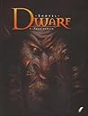 Dwarf 3: Tach'nemlig