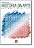 Pequena História da Arte