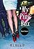 My Pink Box: short stories