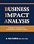 Business Impact Analysis: B...