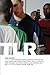 The Literary Review: Loss C...
