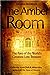 The Amber Room: The Fate of...