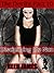 Disciplining the Nun (The Devil's Pact, #10)