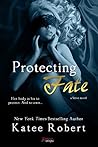 Protecting Fate by Katee Robert