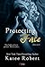 Protecting Fate (Serve, #6)