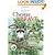 Chester the Brave (paperbac...