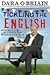 Tickling the English